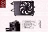 FORD 1018223 Fan, radiator